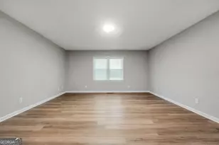 2058 Graham Rd, Macon, GA 31211 - Photo 26