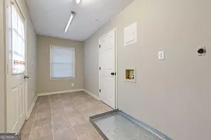 2058 Graham Rd, Macon, GA 31211 - Photo 46