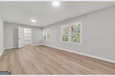 2058 Graham Road, Macon, GA 31211 - Photo 38