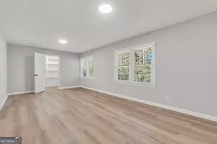 2058 Graham Rd, Macon, GA 31211 - Photo 38