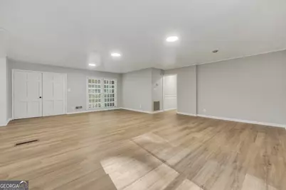 2058 Graham Road, Macon, GA 31211 - Photo 8