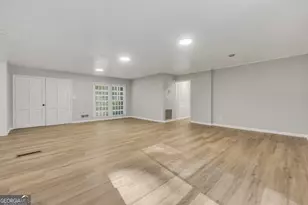 2058 Graham Rd, Macon, GA 31211 - Photo 8