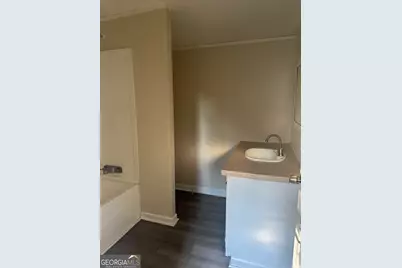 955 Pinehill Road, Dublin, GA 31021 - Photo 6