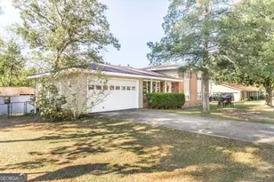 110 Crestwood Rd, Centerville, GA 31028 - Photo 4