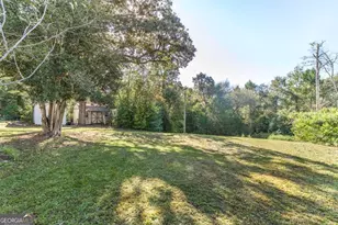 110 Crestwood Rd, Centerville, GA 31028 - Photo 34