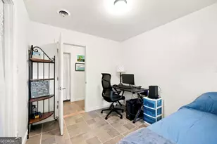 110 Crestwood Rd, Centerville, GA 31028 - Photo 22