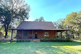 3417 Horizons Bend, Portal, GA 30450 - Photo 1