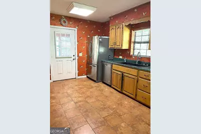 3417 Horizons Bend, Portal, GA 30450 - Photo 8