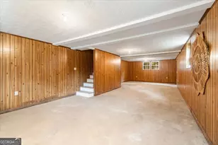 210 Bunch Rd, Tignall, GA 30668 - Photo 52