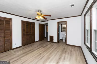 210 Bunch Road, Tignall, GA 30668 - Photo 46
