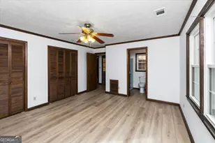 210 Bunch Rd, Tignall, GA 30668 - Photo 46