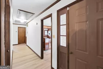 210 Bunch Road, Tignall, GA 30668 - Photo 40