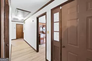 210 Bunch Rd, Tignall, GA 30668 - Photo 40