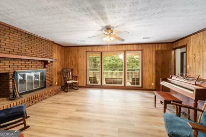 210 Bunch Road, Tignall, GA 30668 - Photo 36