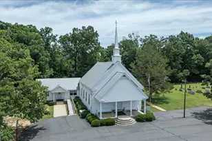 210 Bunch Rd, Tignall, GA 30668 - Photo 8