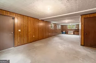 210 Bunch Rd, Tignall, GA 30668 - Photo 42