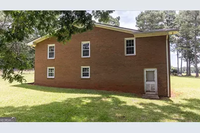 210 Bunch Road, Tignall, GA 30668 - Photo 26