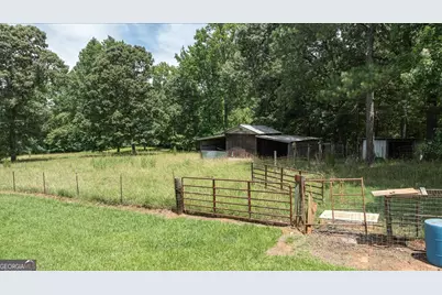 210 Bunch Road, Tignall, GA 30668 - Photo 12