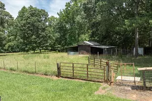 210 Bunch Rd, Tignall, GA 30668 - Photo 12