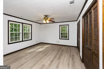 210 Bunch Road, Tignall, GA 30668 - Photo 50