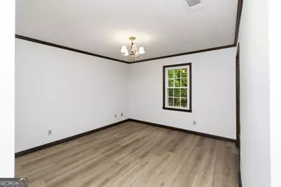 210 Bunch Road, Tignall, GA 30668 - Photo 44