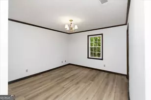 210 Bunch Rd, Tignall, GA 30668 - Photo 44