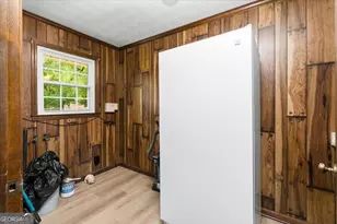 210 Bunch Rd, Tignall, GA 30668 - Photo 56
