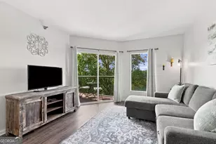 1 Biscayne Dr NW, Atlanta, GA 30309 - Photo 8