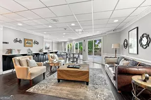 1 Biscayne Dr NW, Atlanta, GA 30309 - Photo 18