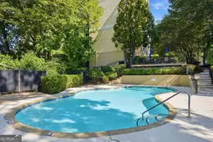 1 Biscayne Dr NW, Atlanta, GA 30309 - Photo 20