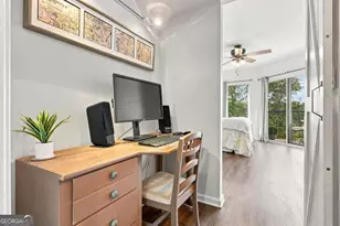1 Biscayne Dr NW, Atlanta, GA 30309 - Photo 12