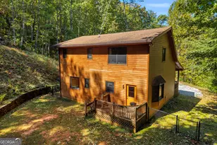 130 Navigator Ln, Tiger, GA 30576 - Photo 4