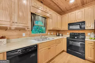 130 Navigator Ln, Tiger, GA 30576 - Photo 22
