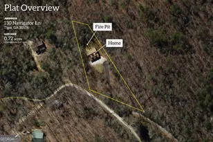 130 Navigator Ln, Tiger, GA 30576 - Photo 54