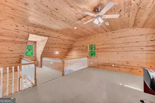 130 Navigator Ln, Tiger, GA 30576 - Photo 36