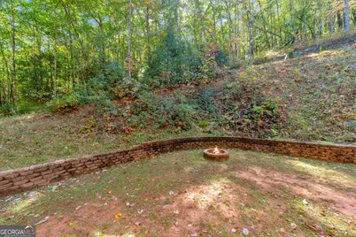 130 Navigator Lane, Tiger, GA 30576 - Photo 48