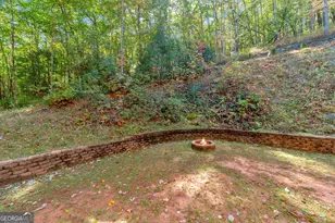 130 Navigator Ln, Tiger, GA 30576 - Photo 48
