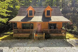 130 Navigator Ln, Tiger, GA 30576 - Photo 2