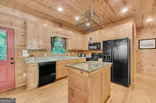 130 Navigator Ln, Tiger, GA 30576 - Photo 20