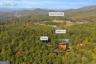 130 Navigator Ln, Tiger, GA 30576 - Photo 66
