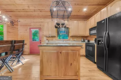 130 Navigator Lane, Tiger, GA 30576 - Photo 18