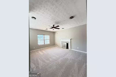 359 Kendrick Estates Drive, Jonesboro, GA 30238 - Photo 2