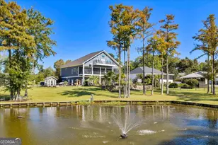 119 N Cedar Creek Rd, Cordele, GA 31015 - Photo 24