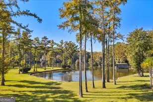 119 N Cedar Creek Rd, Cordele, GA 31015 - Photo 6