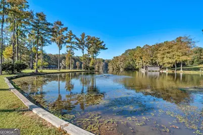 119 N Cedar Creek Road, Cordele, GA 31015 - Photo 46