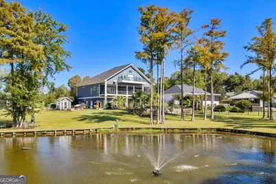 119 N Cedar Creek Road, Cordele, GA 31015 - Photo 24