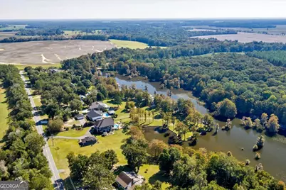 119 N Cedar Creek Road, Cordele, GA 31015 - Photo 38