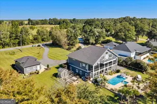 119 N Cedar Creek Rd, Cordele, GA 31015 - Photo 22