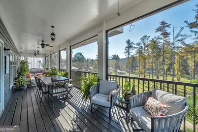 119 N Cedar Creek Road, Cordele, GA 31015 - Photo 118