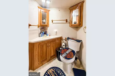 159 Canyon Pass, Cleveland, GA 30528 - Photo 12